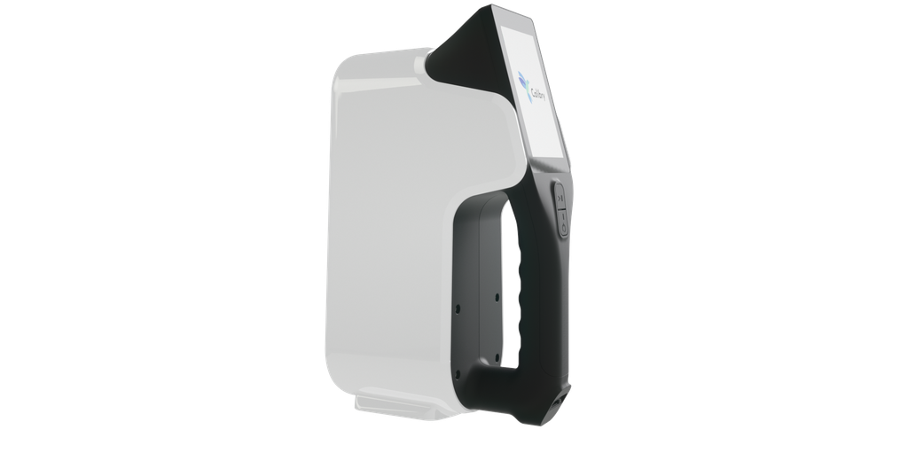 Calibri 3D Scanner 2_1920x959_2