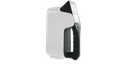 Calibri 3D Scanner 2_1920x959_2
