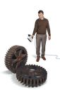 Calibri 3D Scanner im Einsatz_1282x1920_5