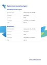 Systemvoraussetzungen.pdf_1376x1920_6