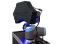 eviXscan 3D Quadro+ Scanner - 1_1310x901_1