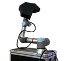 eviXscan 3D Quadro+ Scanner - 2_835x800_2