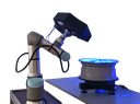 eviXscan 3D Quadro+ Scanner - 3_1165x862_3