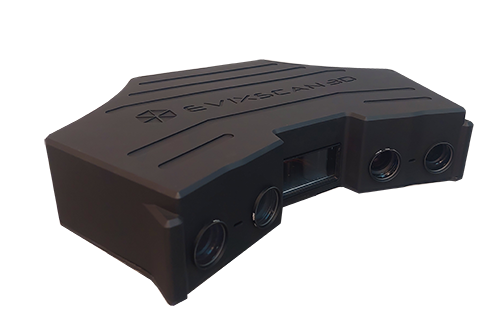 eviXscan 3D Quadro+ Scanner - 5_500x335_4