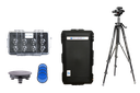 eviXscan 3D Quadro+ Scanner Standard Set_611x408_6