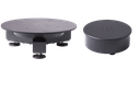 eviXscan 3D Quadro+ scanner - Rotary Table_611x408_10