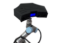 eviXscan 3D Quadro+ scanner